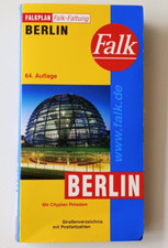 Buch stadtplan karte gebraucht kaufen  Ludwigsburg