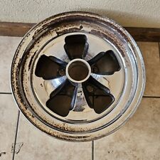 Vintage keystone classic for sale  Keller