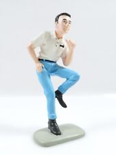 American diorama figur gebraucht kaufen  Gelsenkirchen