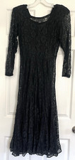 Starina womens maxi for sale  Milton Freewater