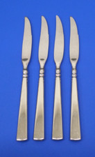 Oneida easton glossy for sale  Mount Vernon