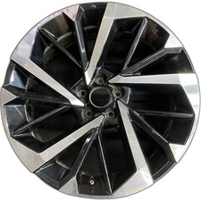 Mitsubishi 20x8 outlander for sale  Anaheim