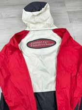 Harley davidson jacket for sale  Oakdale