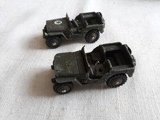 Dinky toys meccano d'occasion Dinky toys meccano d'occasion  Ancerville