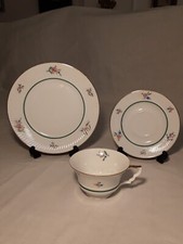 Stunning vintage eschenbach for sale  LONDON