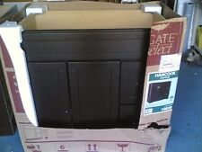 Nib nice bathroom for sale  Westland