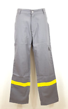 K54 work wear gebraucht kaufen  Deggendorf