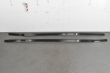 Dachträger träger stangen gebraucht kaufen  Görlitz-Umland