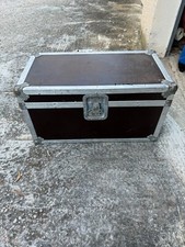 Flight case d'occasion  Ajaccio-