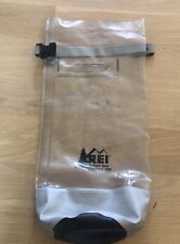 Rei dry bag for sale  Kingston