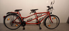 Tandem bianchi mod. usato  Cantu
