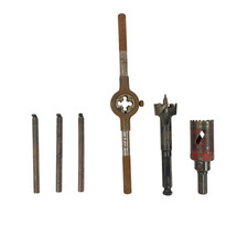 Milwaukee gtd morse for sale  Sacramento