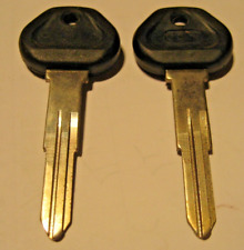 Nissan bluebird 1971 gebraucht kaufen  Freising