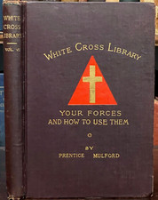Forces use mulford for sale  Atlanta