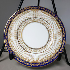 Vintage tiffany new for sale  Vernon Hills