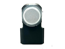 Novo para sensor de estacionamento Honda Odyssey Passport Ridgeline 39680-T6Z-A011 comprar usado  Enviando para Brazil