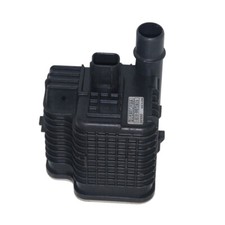 Bomba de vazamento de detecção de sistema de emissão OEM DU5A9C111AA para Ford C-MAX 2013R HYBRID comprar usado  Enviando para Brazil