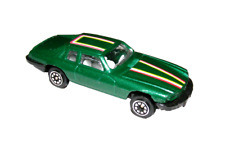 Diecast modellauto jaguar gebraucht kaufen  Berlin