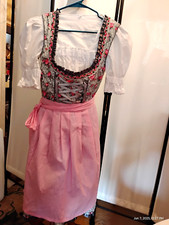 trachten for sale  Choctaw
