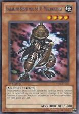 Karakuri bushi mdl for sale  Los Angeles
