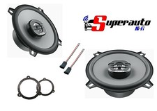 Hertz coassiali 130 usato Hertz coassiali 130 usato  Roma