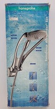 Hansgrohe raindance rounder for sale  Ontario