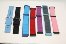 Oem wrisrtband band for sale  Linden
