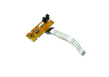 Sensore button tasto usato  Italia