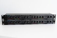 Alesis 3630 rms for sale  Miami