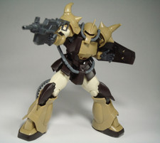 Built premium bandai for sale  Los Angeles