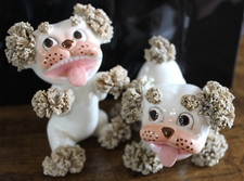 Vintage lefton ceramic for sale  Marysville