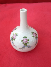 Vase wallendorf porzellan gebraucht kaufen  Templin