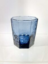 Vintage libbey facet for sale  Burleson