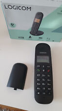 Logicom iloa 150 usato  Pescara