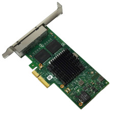 Intel i350 quad for sale  Brea