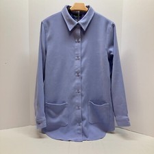 Denim women light for sale  Emmitsburg