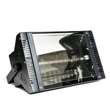 Etec mega strobe gebraucht kaufen  Greven