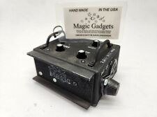 Magic gadgets 2kw for sale  Santa Ana