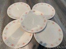 Set corelle forever for sale  Pomona