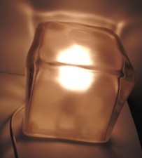 lampe glacon ikea d'occasion lampe glacon ikea d'occasion France