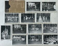Vtg 1950s kids for sale  Saint Petersburg