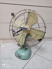 Ventilatore san giorgio usato  Nola