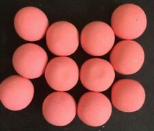 Sticky baits krill for sale  NEWTON ABBOT