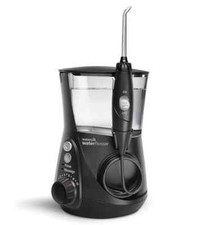 Waterpik ultra professional for sale  SHEFFIELD