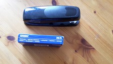 Stapler initiative metal for sale  WALSALL