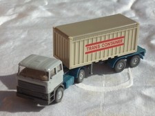 Wiking daf sattelzug usato Wiking daf sattelzug usato  Bologna