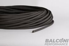 Guaina fibra vetro usato  Casarile