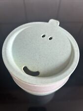 Koziol tasse becher gebraucht kaufen  Wiesbaden