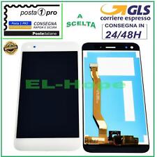 Display lcd per usato  Villabate
