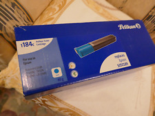 Pelikan toner cartridge gebraucht kaufen  Troisdorf